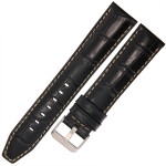 5590701_1 kopia.png