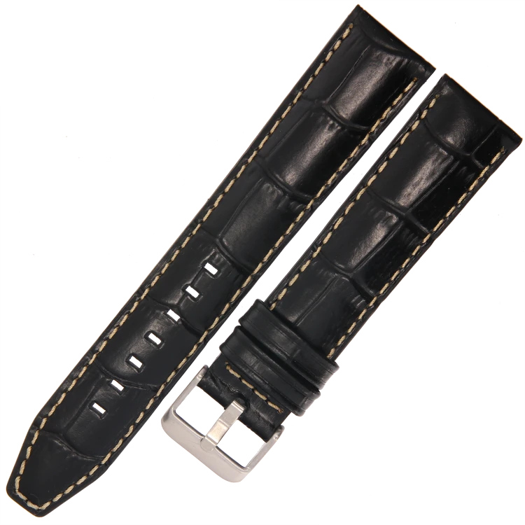 5590701_1 kopia.png