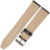 5590701_2 kopia.png