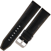 5590801 (1) kopia.png