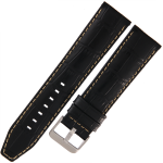 5590801 (1) kopia.png