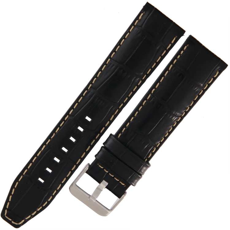 5590801 (1) kopia.png