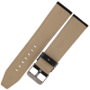 5590801 (2) kopia.png