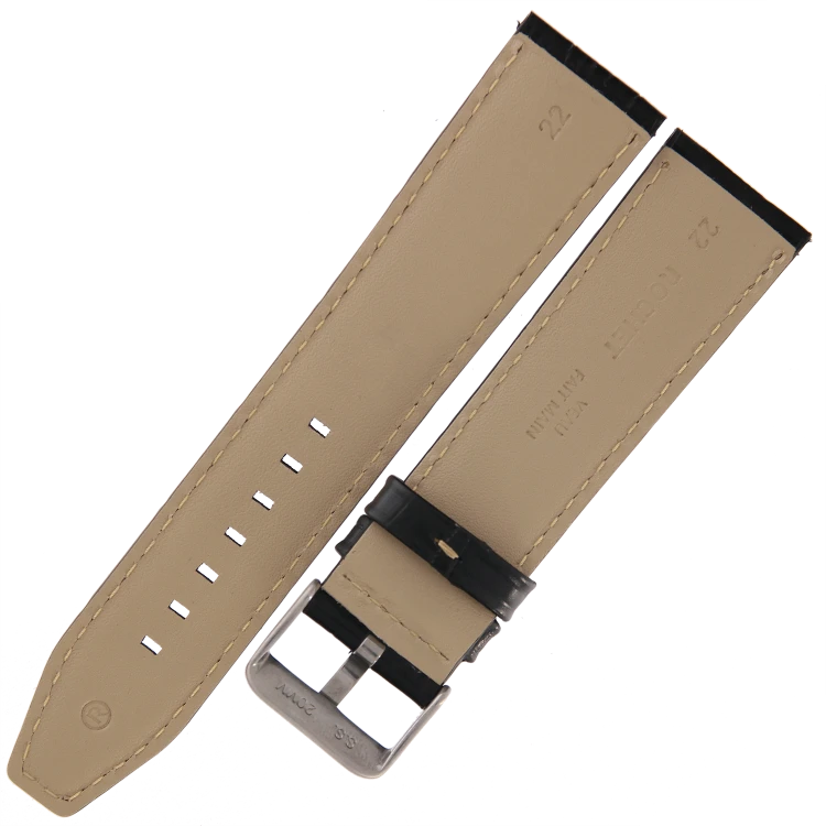 5590801 (2) kopia.png