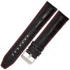 5590715_1 kopia.png