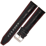 5590715_1 kopia.png
