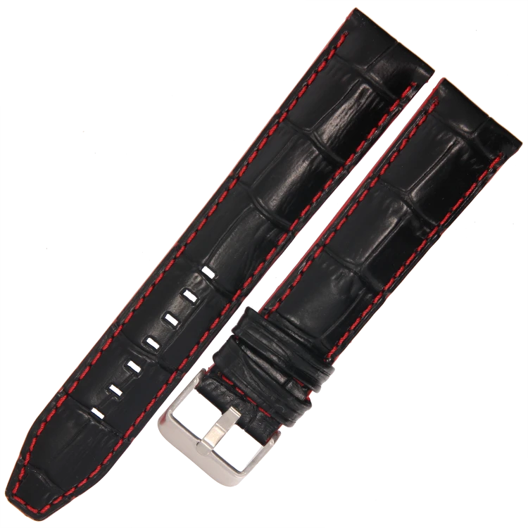 5590715_1 kopia.png