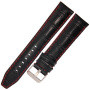 5590715_1 kopia.png