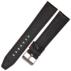 5590715_2 kopia.png