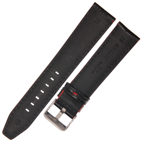 5590715_2 kopia.png