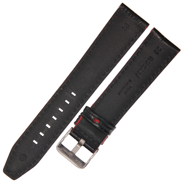 5590715_2 kopia.png