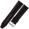 5590815 (1) kopia.png