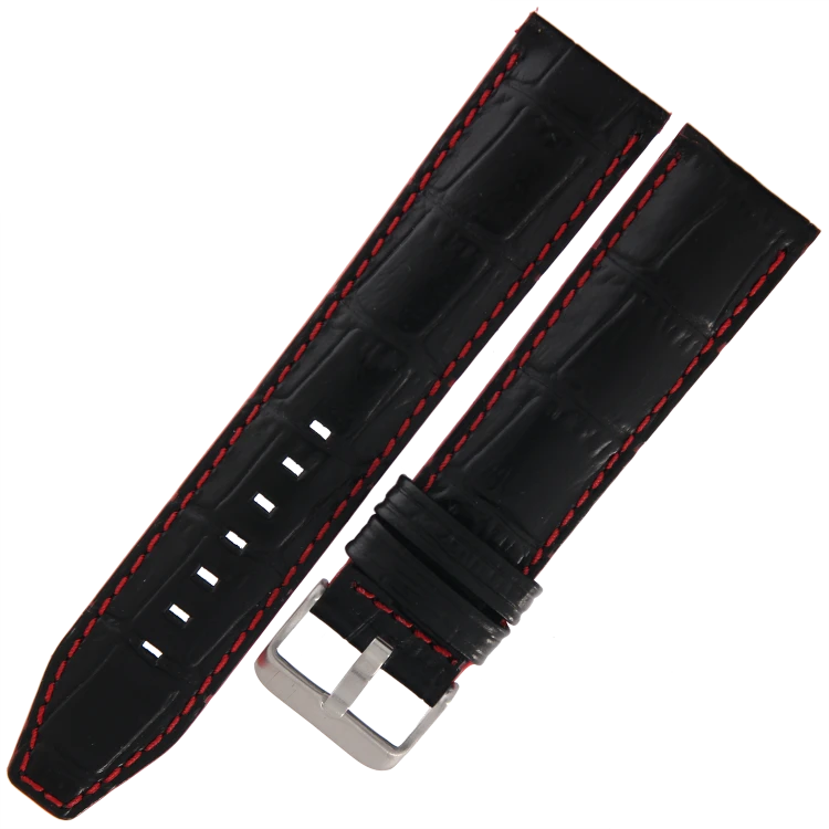 5590815 (1) kopia.png