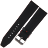 5590815 (2) kopia.png