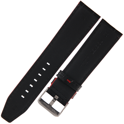 5590815 (2) kopia.png