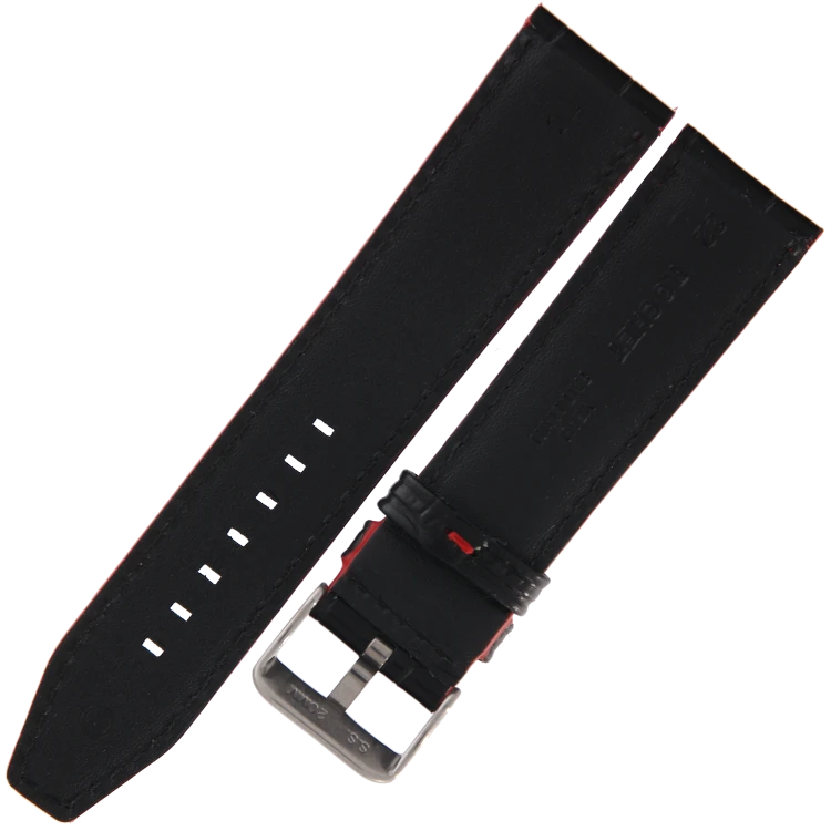 5590815 (2) kopia.png