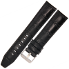 5590791_1 kopia.png