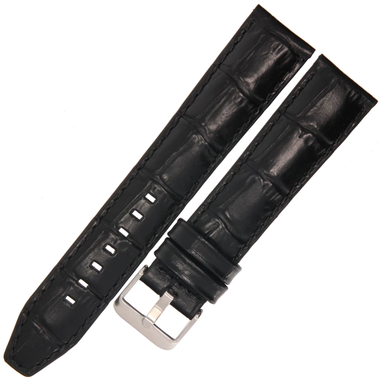 5590791_1 kopia.png