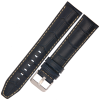 5590706_1 kopia.png