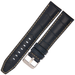 5590706_1 kopia.png
