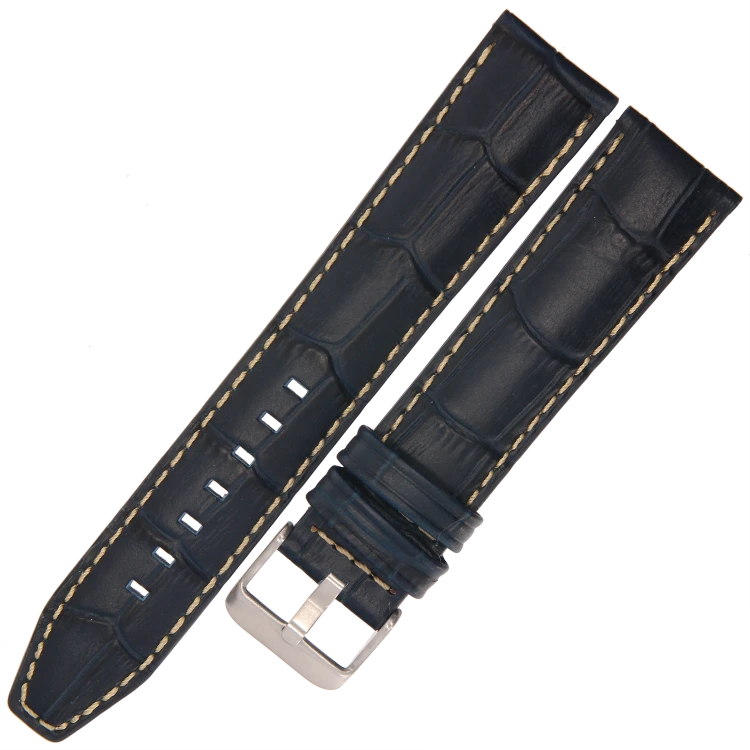 5590706_1 kopia.png