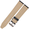 5590706_2 kopia.png