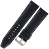 5590806 (1) kopia.png