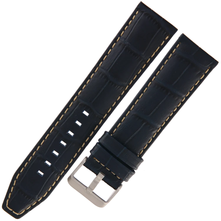 5590806 (1) kopia.png