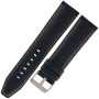 5590806 (1) kopia.png