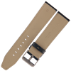 5590806 (2) kopia.png