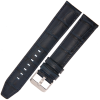 5590796_1 kopia.png