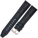 5590796_1 kopia.png