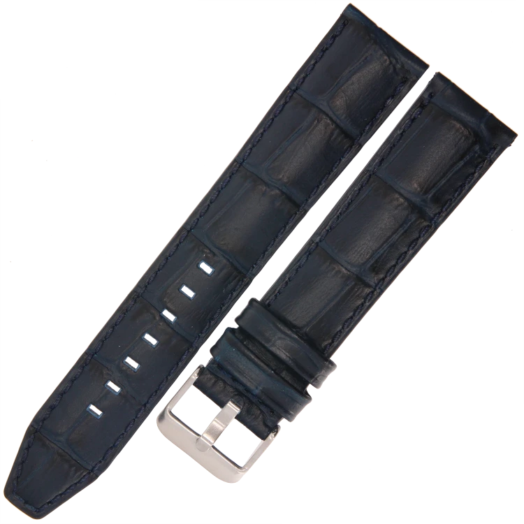 5590796_1 kopia.png