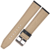 5590796_2 kopia.png