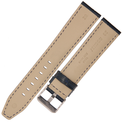 5590796_2 kopia.png