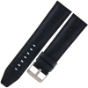 5590896 (1) kopia.png