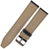 5590896 (2) kopia.png