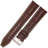 5595703_1 kopia.png