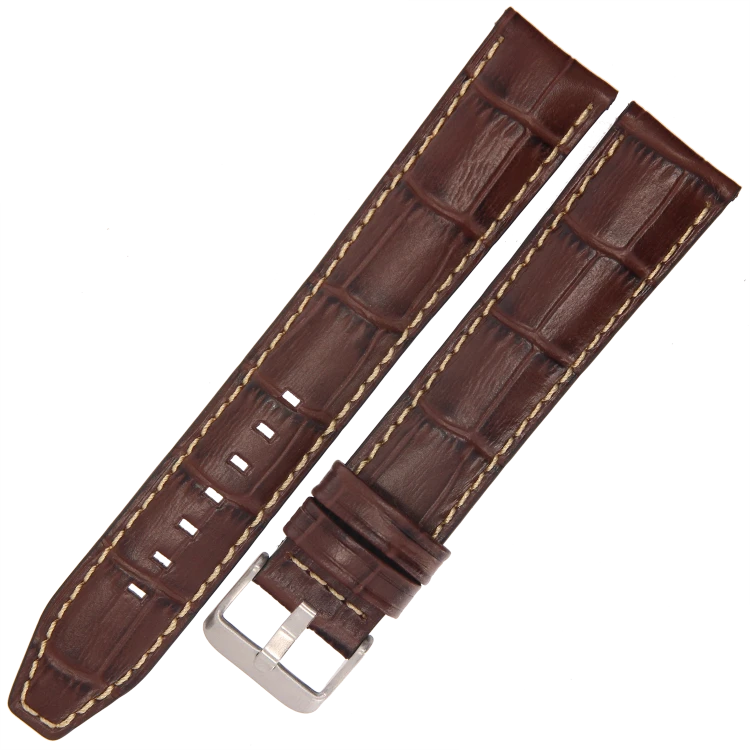5595703_1 kopia.png