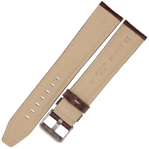 5595703_2 kopia.png