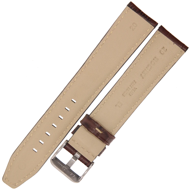 5595703_2 kopia.png