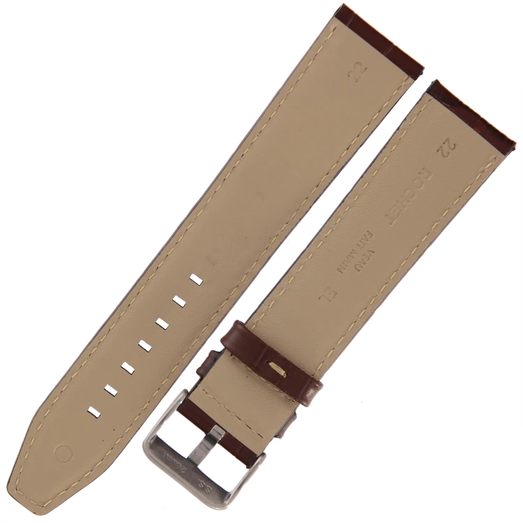 5595803 (2) kopia.png