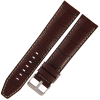 5595803 (1) kopia.png