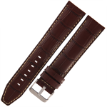 5595803 (1) kopia.png