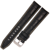 5595701_1 kopia.png