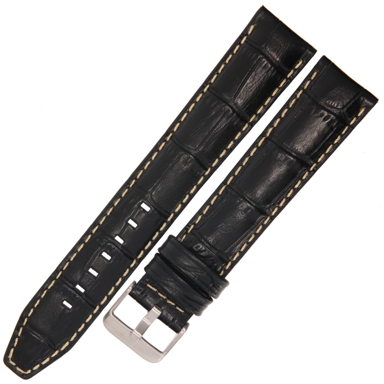 5595701_1 kopia.png
