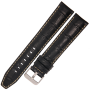5595701_1 kopia.png