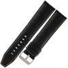 5595801 (1) kopia.png