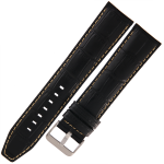 5595801 (1) kopia.png