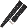 8401801_1 kopia.png